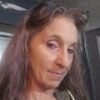 tiffanycrawf335